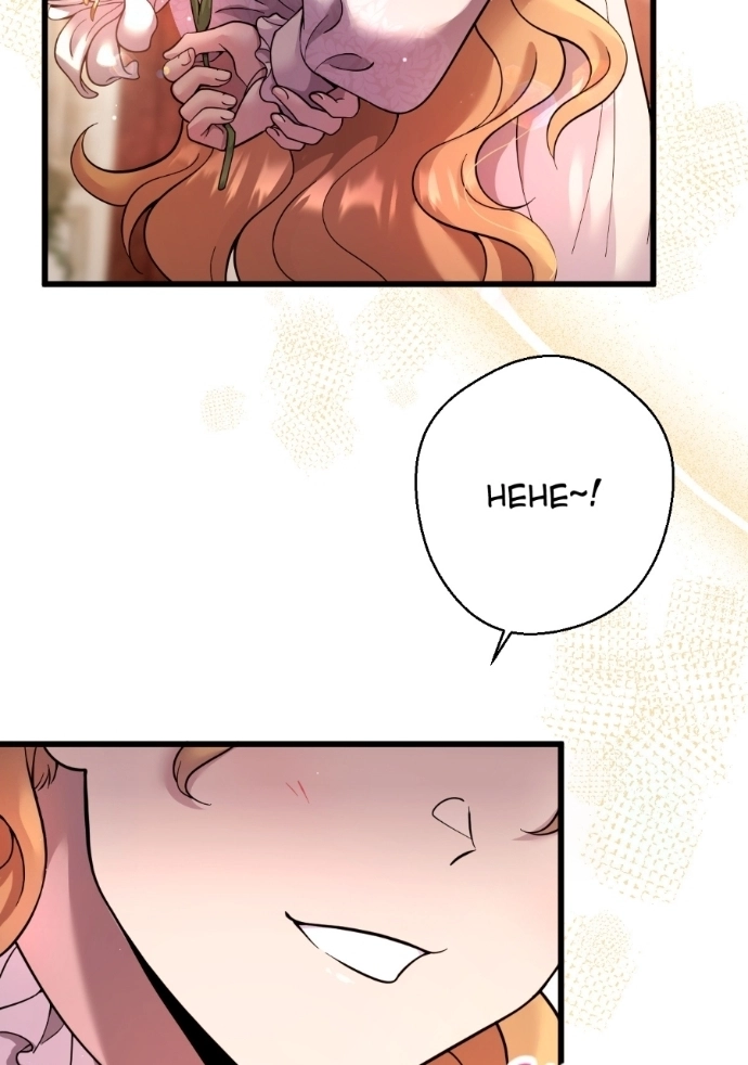 The Duke is a Thug Chapter 26 page 102 - 