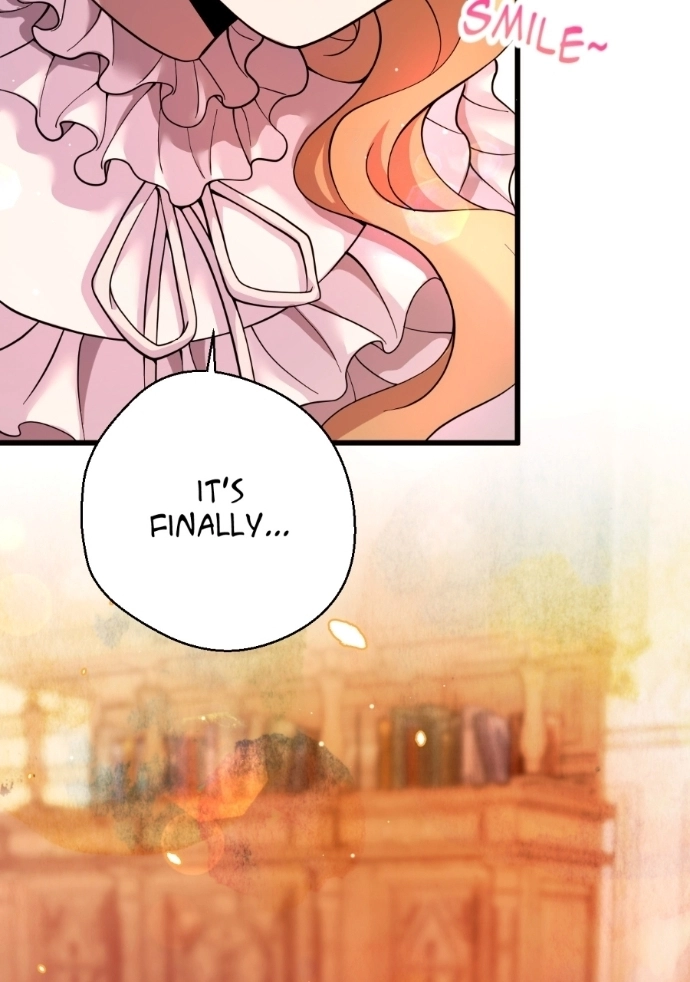 The Duke is a Thug Chapter 26 page 103 - 
