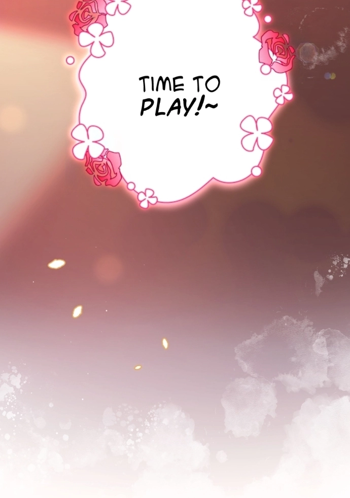 The Duke is a Thug Chapter 26 page 105 - 