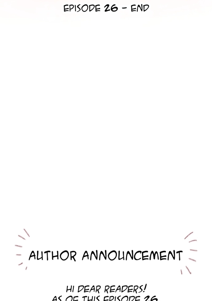 The Duke is a Thug Chapter 26 page 106 - 