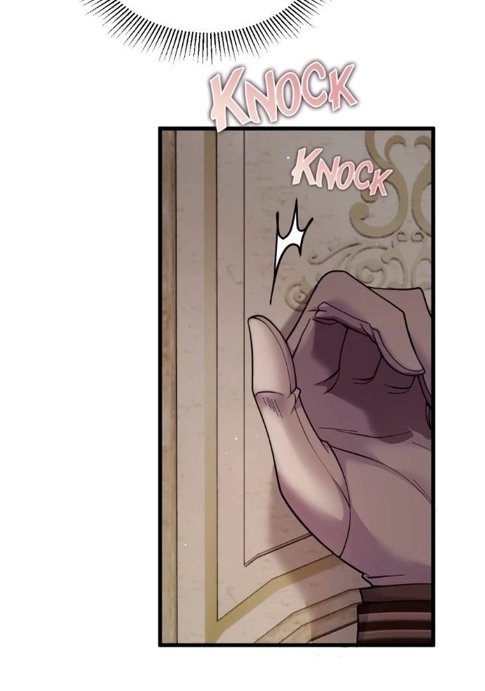 The Duke is a Thug Chapter 26 page 12 - 