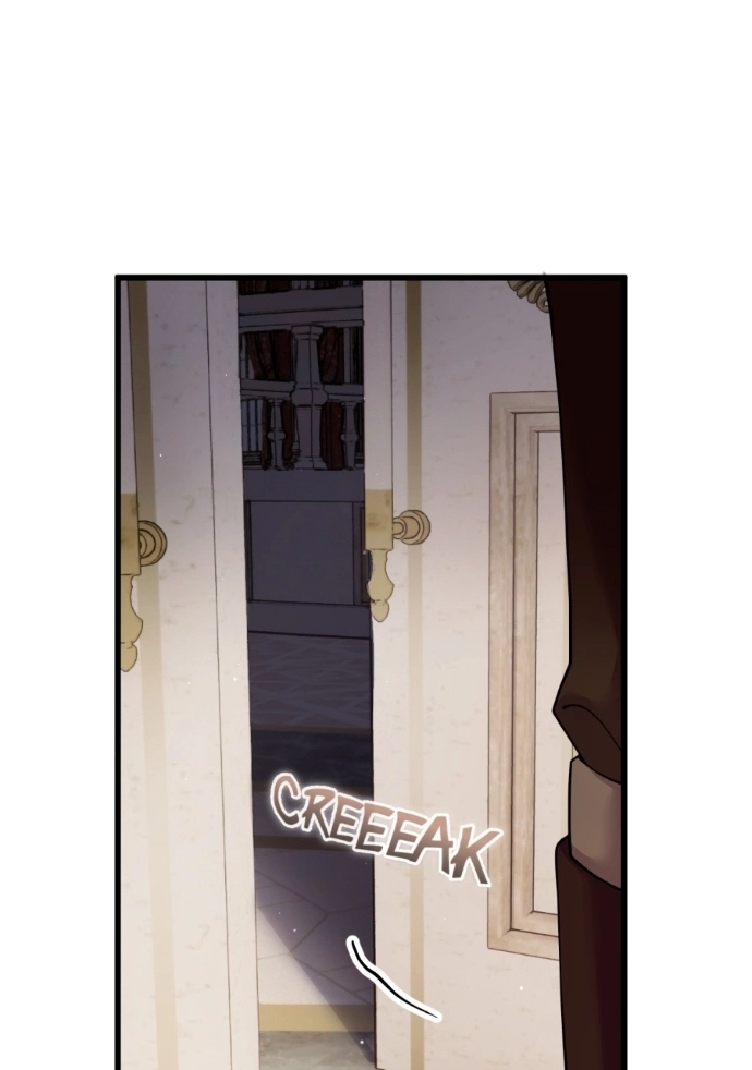 The Duke is a Thug Chapter 26 page 13 - 