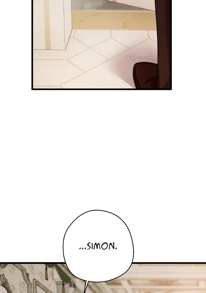 The Duke is a Thug Chapter 26 page 14 - 