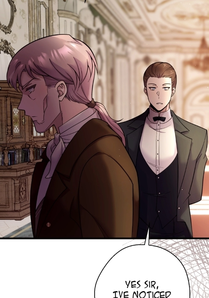 The Duke is a Thug Chapter 26 page 15 - 