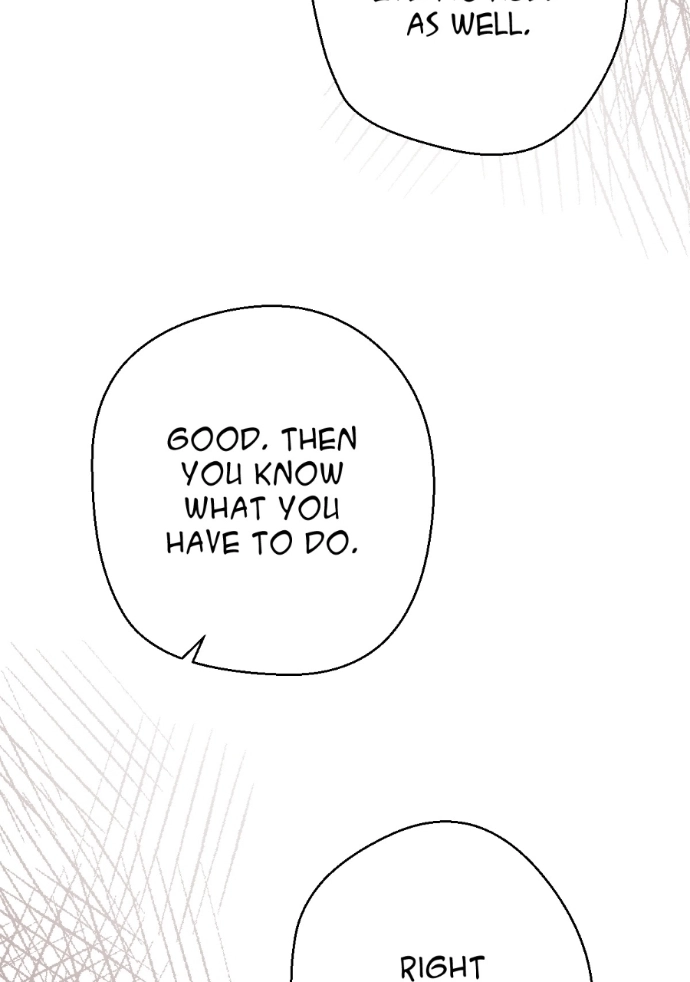The Duke is a Thug Chapter 26 page 16 - 