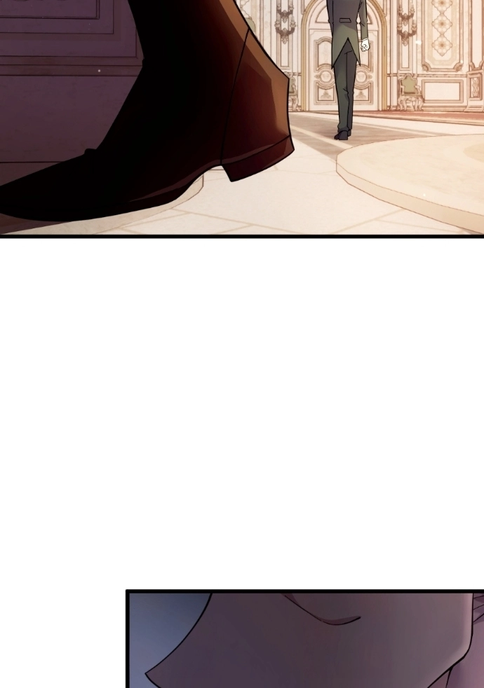 The Duke is a Thug Chapter 26 page 19 - 