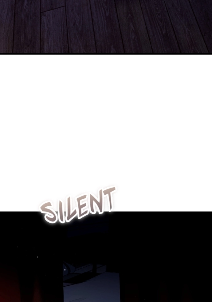 The Duke is a Thug Chapter 26 page 23 - 