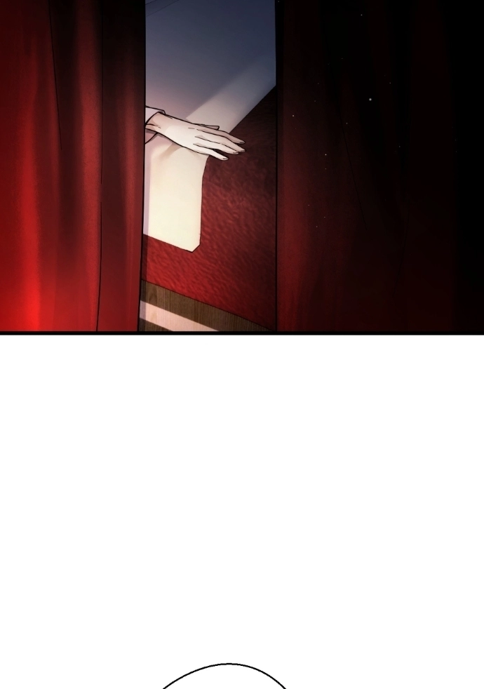 The Duke is a Thug Chapter 26 page 24 - 