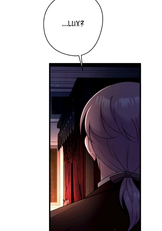 The Duke is a Thug Chapter 26 page 25 - 