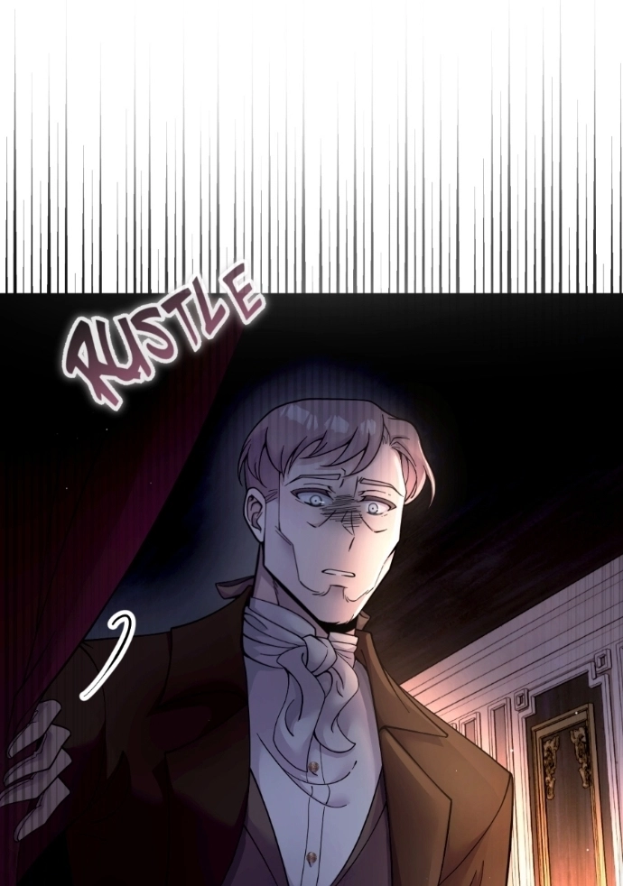 The Duke is a Thug Chapter 26 page 27 - 