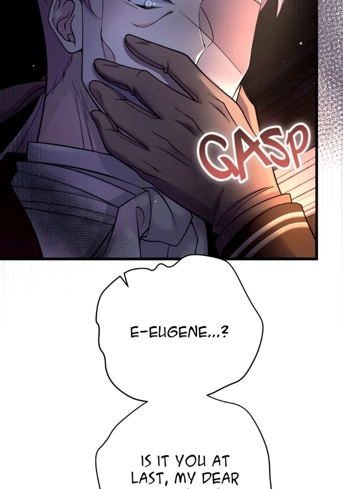 The Duke is a Thug Chapter 26 page 29 - 