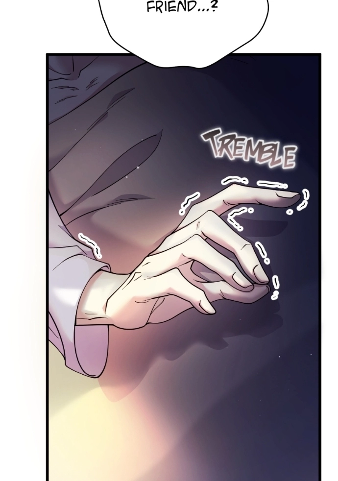 The Duke is a Thug Chapter 26 page 30 - 