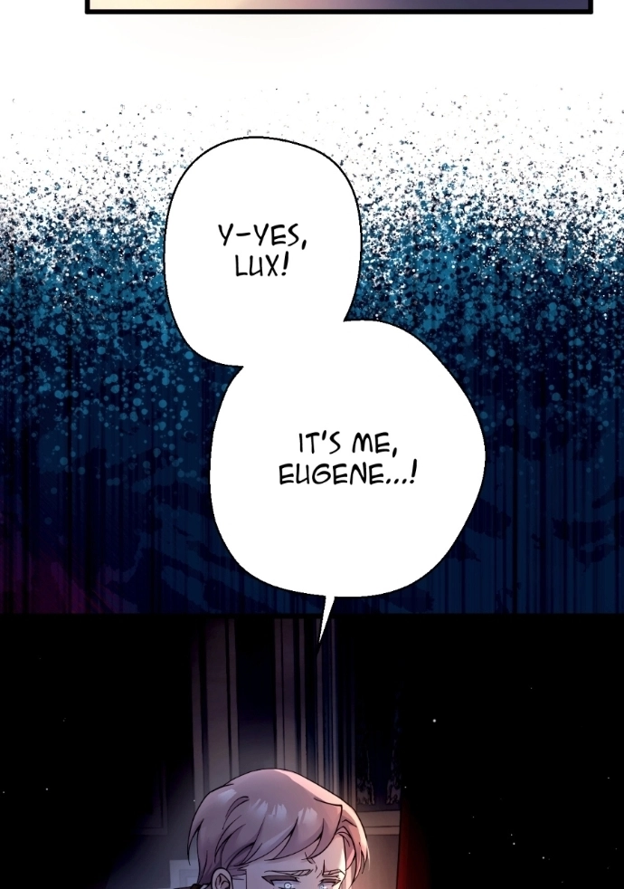 The Duke is a Thug Chapter 26 page 31 - 
