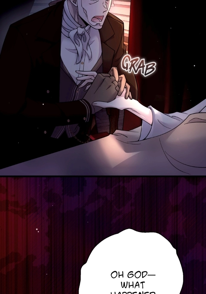 The Duke is a Thug Chapter 26 page 32 - 