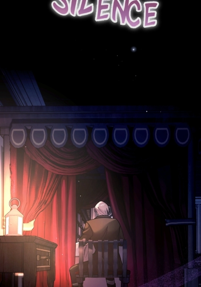 The Duke is a Thug Chapter 26 page 35 - 