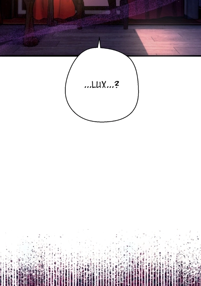 The Duke is a Thug Chapter 26 page 36 - 
