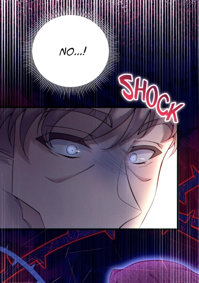 The Duke is a Thug Chapter 26 page 37 - 