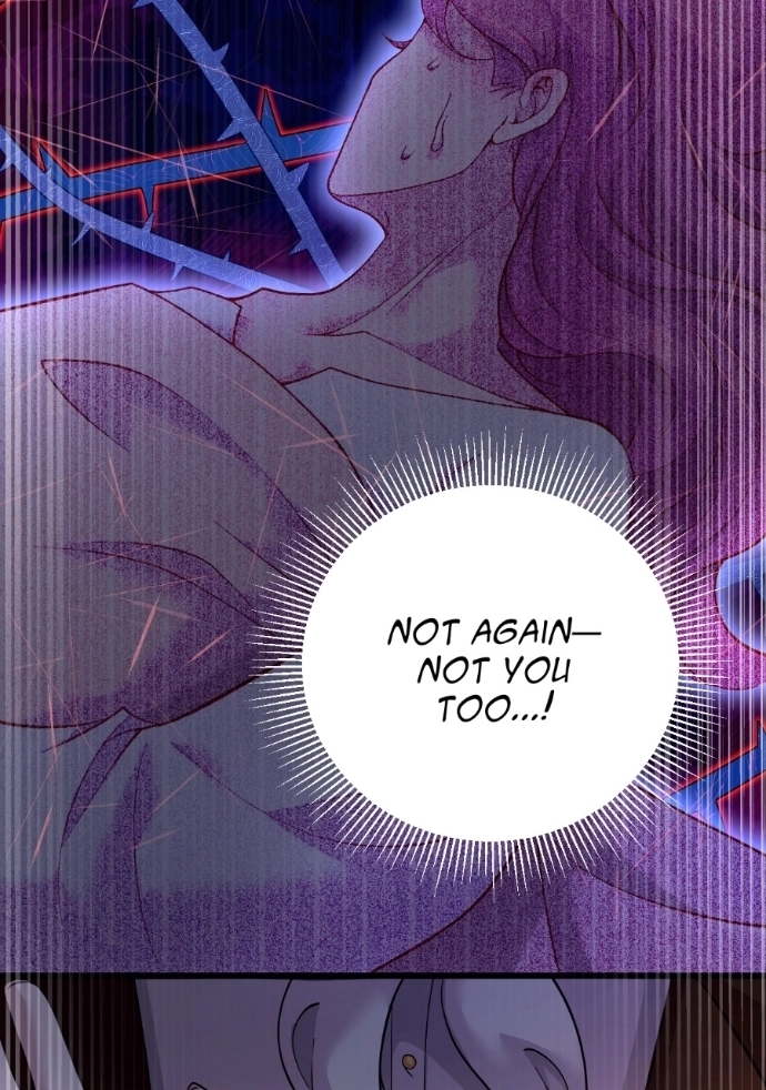 The Duke is a Thug Chapter 26 page 38 - 