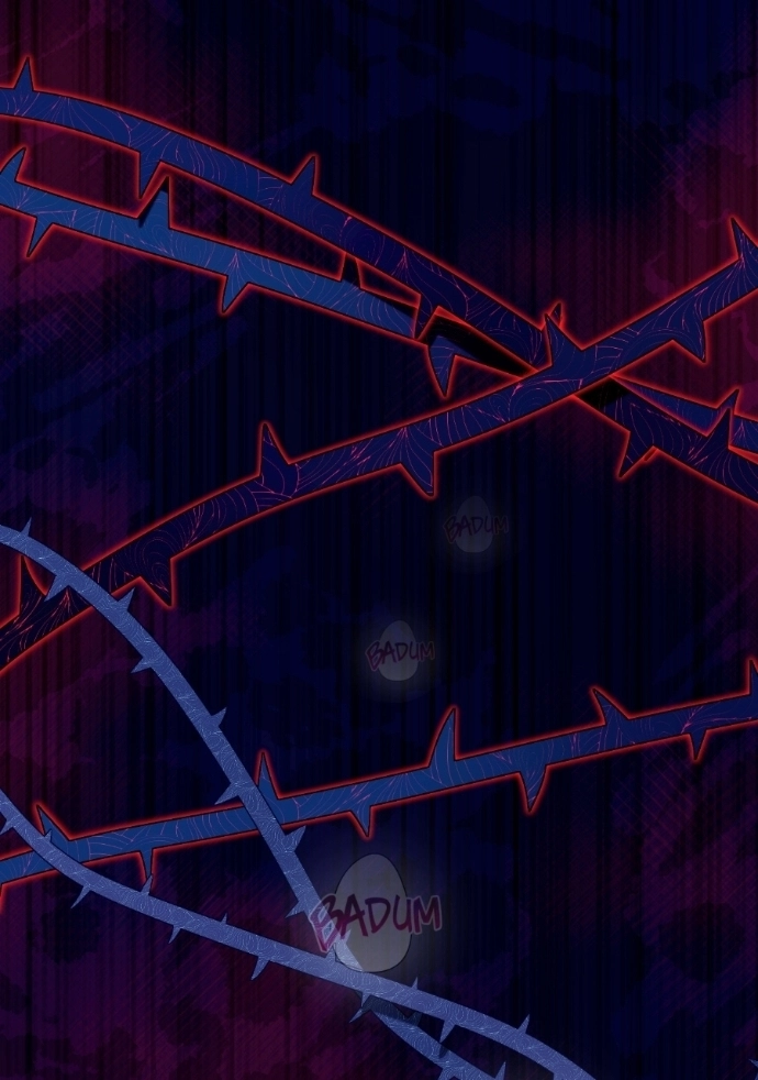 The Duke is a Thug Chapter 26 page 40 - 