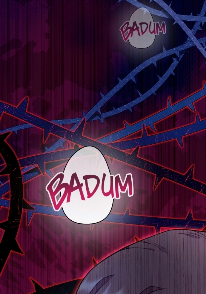 The Duke is a Thug Chapter 26 page 41 - 