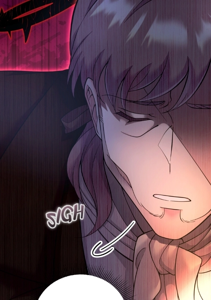 The Duke is a Thug Chapter 26 page 42 - 