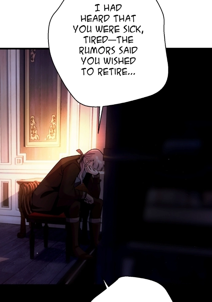 The Duke is a Thug Chapter 26 page 44 - 
