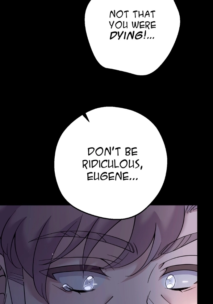 The Duke is a Thug Chapter 26 page 45 - 
