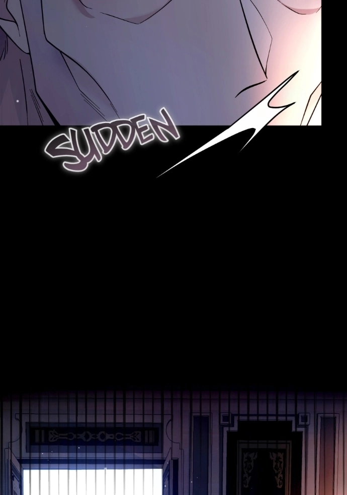 The Duke is a Thug Chapter 26 page 46 - 