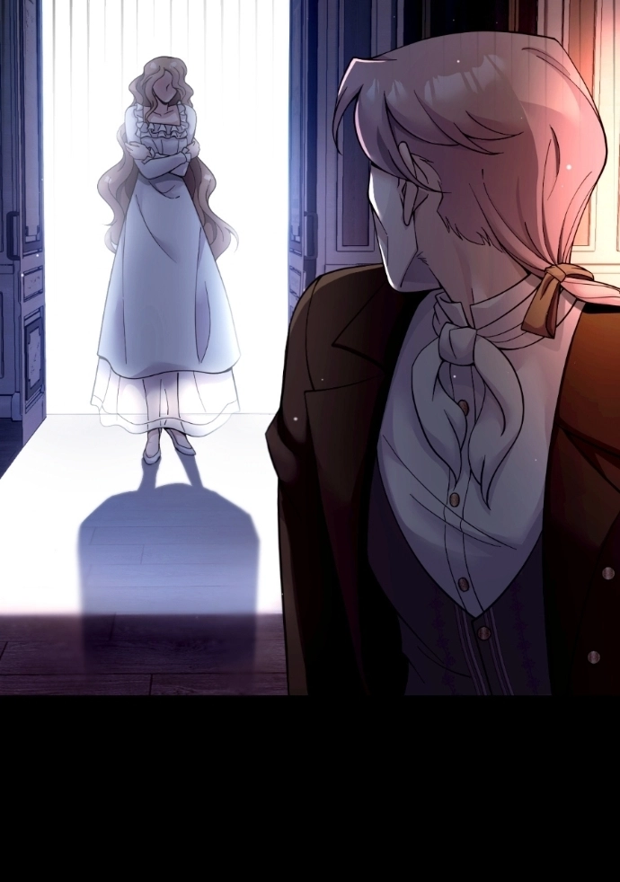 The Duke is a Thug Chapter 26 page 47 - 