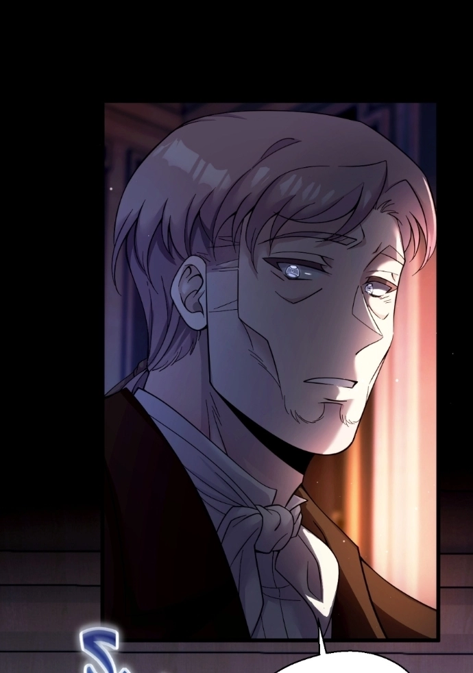 The Duke is a Thug Chapter 26 page 48 - 