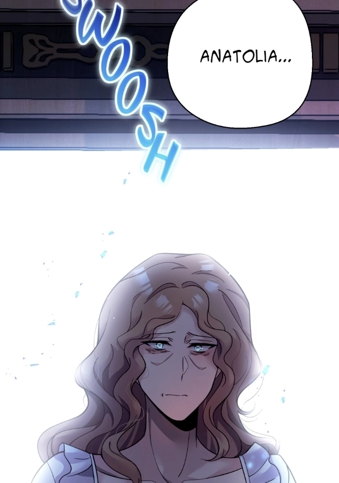 The Duke is a Thug Chapter 26 page 49 - 