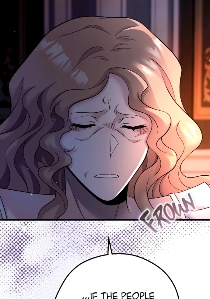 The Duke is a Thug Chapter 26 page 53 - 