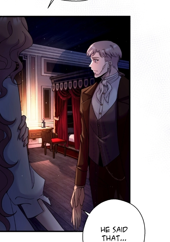 The Duke is a Thug Chapter 26 page 57 - 