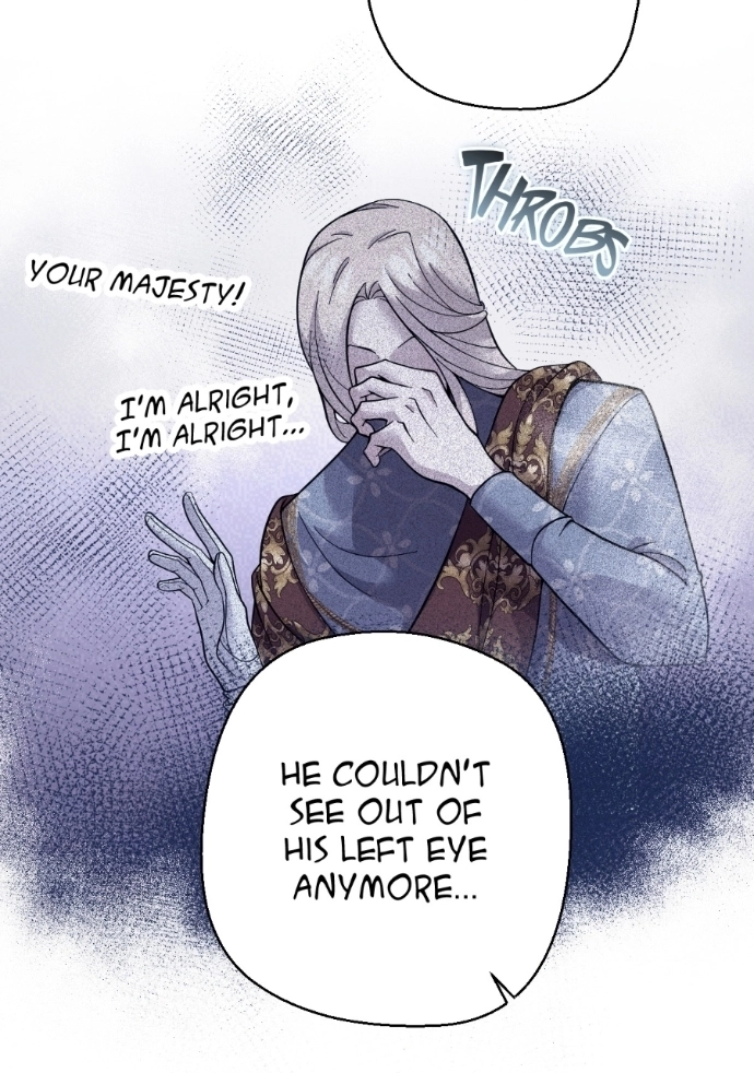 The Duke is a Thug Chapter 26 page 58 - 