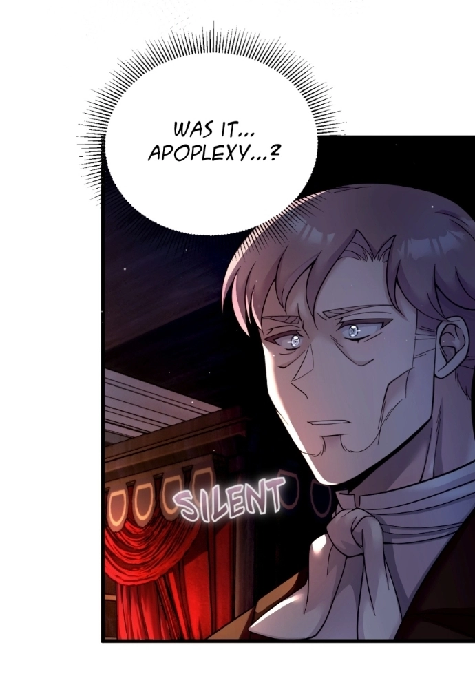 The Duke is a Thug Chapter 26 page 59 - 