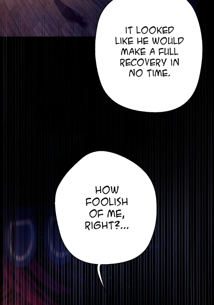 The Duke is a Thug Chapter 26 page 61 - 