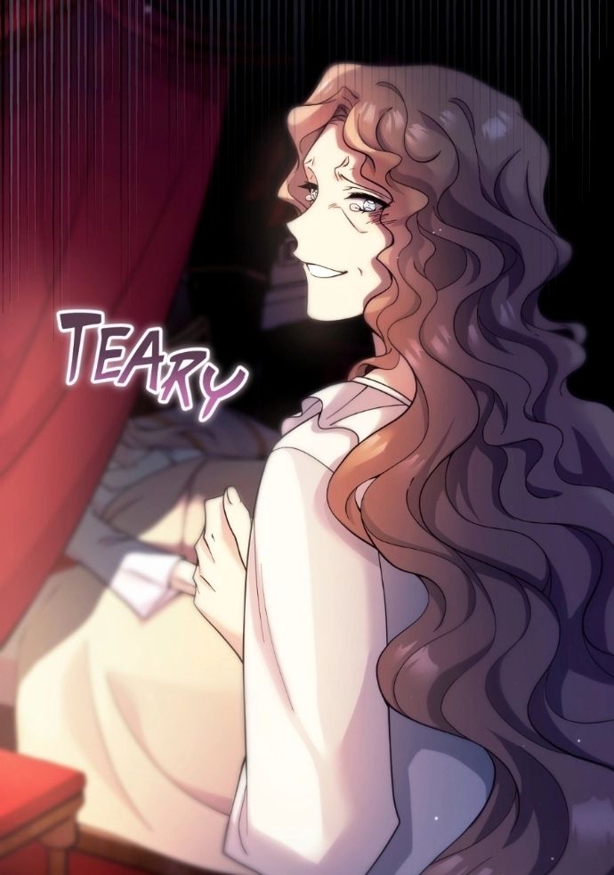 The Duke is a Thug Chapter 26 page 62 - 