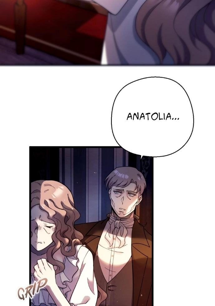 The Duke is a Thug Chapter 26 page 63 - 