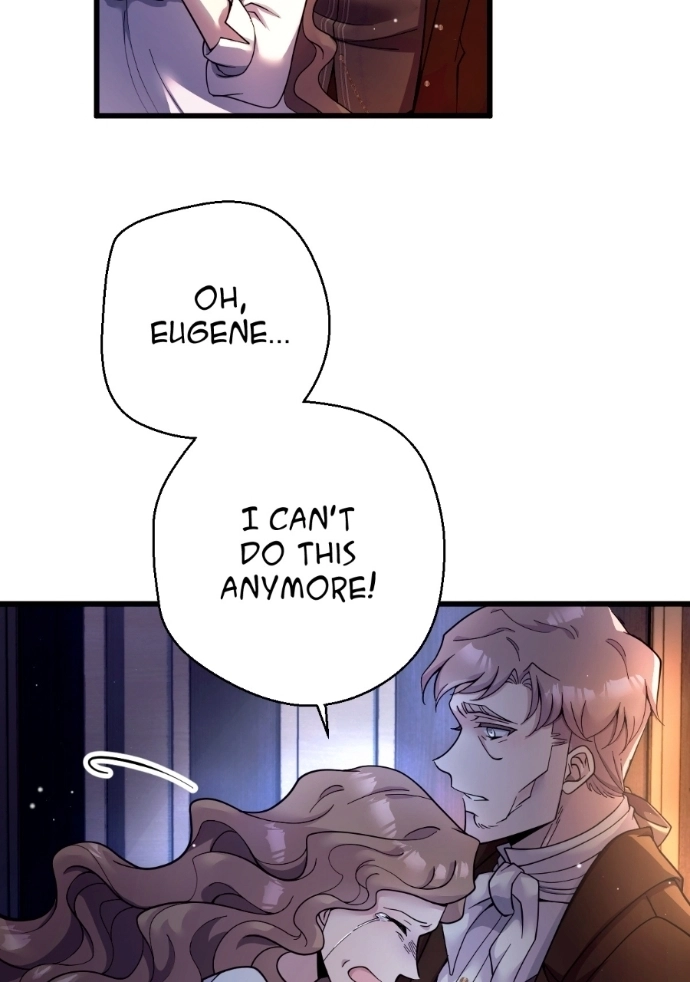 The Duke is a Thug Chapter 26 page 64 - 