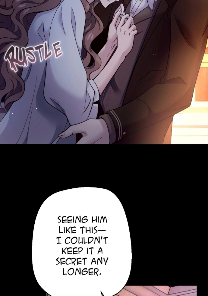 The Duke is a Thug Chapter 26 page 65 - 