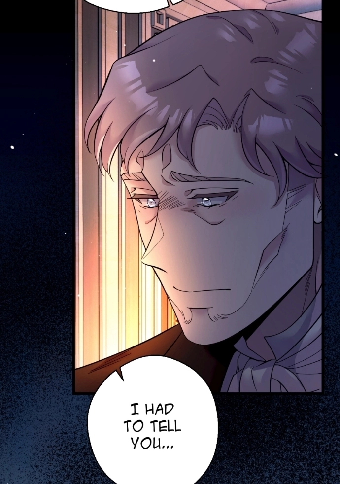 The Duke is a Thug Chapter 26 page 66 - 