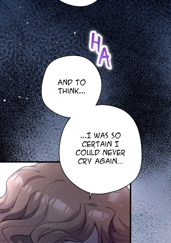 The Duke is a Thug Chapter 26 page 67 - 