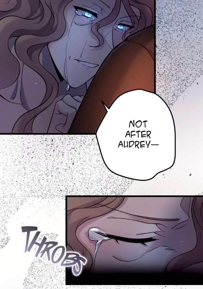 The Duke is a Thug Chapter 26 page 68 - 