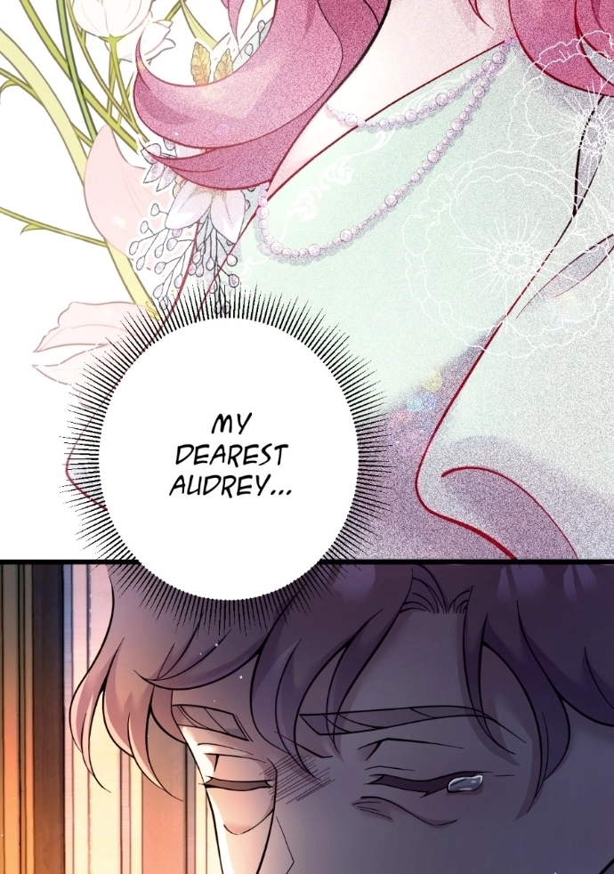 The Duke is a Thug Chapter 26 page 70 - 