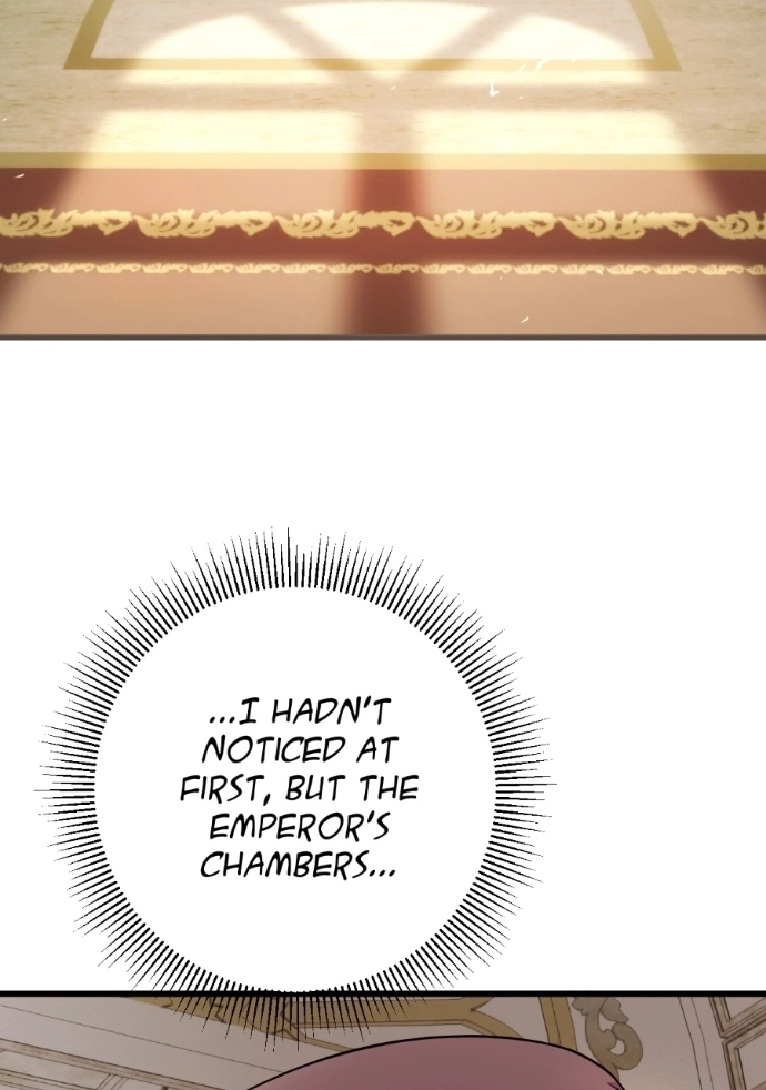 The Duke is a Thug Chapter 26 page 8 - 