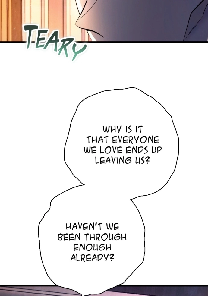 The Duke is a Thug Chapter 26 page 71 - 