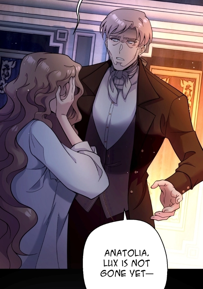 The Duke is a Thug Chapter 26 page 72 - 