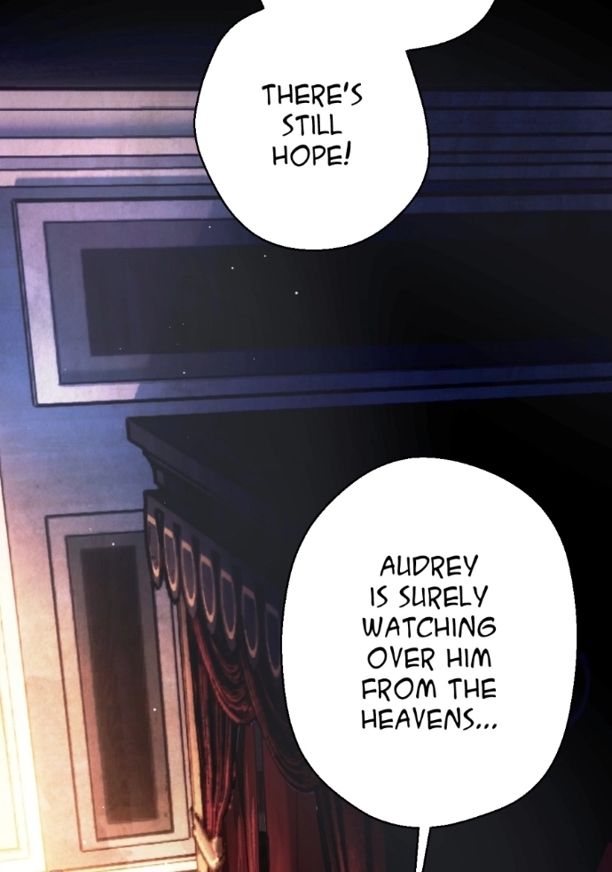 The Duke is a Thug Chapter 26 page 73 - 