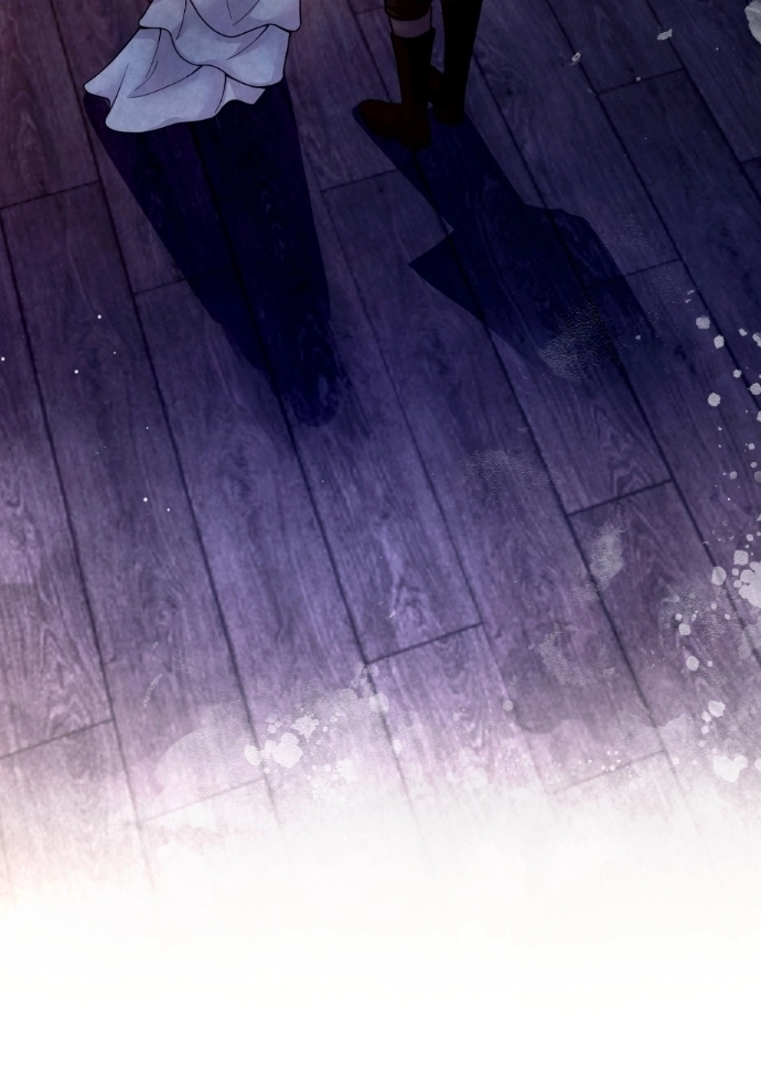 The Duke is a Thug Chapter 26 page 75 - 