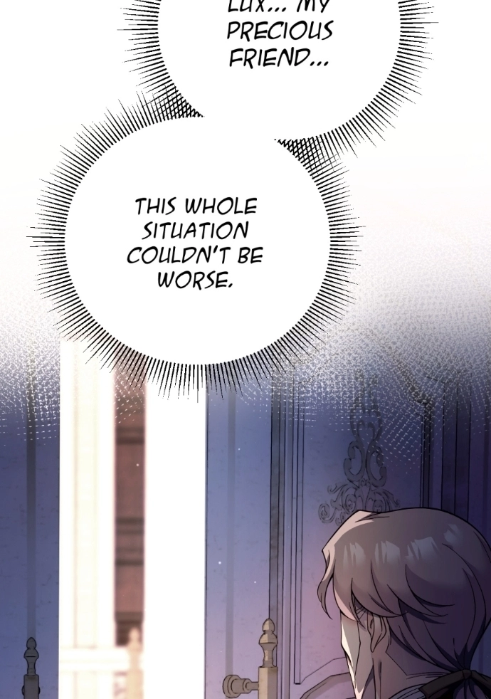 The Duke is a Thug Chapter 26 page 77 - 
